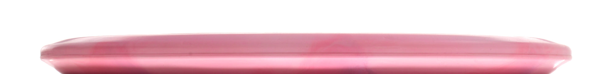 Faylor Lake Special Edition X Line Swirl Buzzz SS