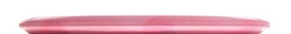 Faylor Lake Special Edition X Line Swirl Buzzz SS