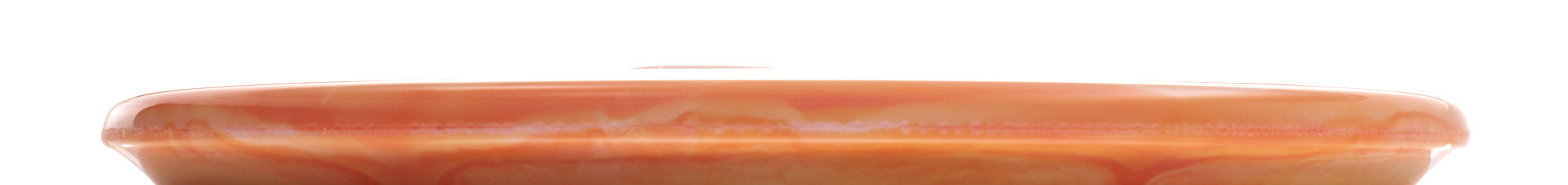 Steady Ring Peppermint