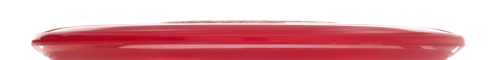 Riptide Reef Champion Mako3