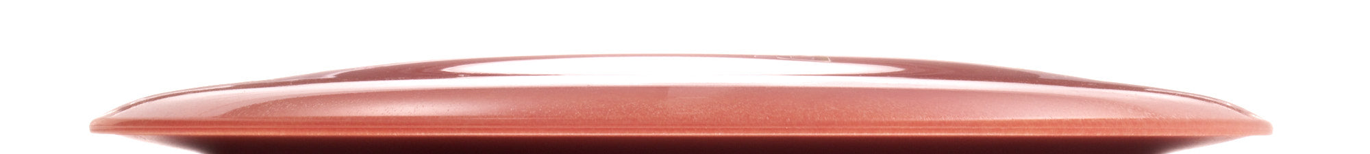 Eveliina Salonen 2024 World Champion Swirled Star Destroyer