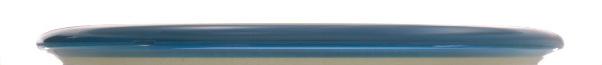 2025 Halloween Special Edition Jeremy Koling Particle Eclipse Hex