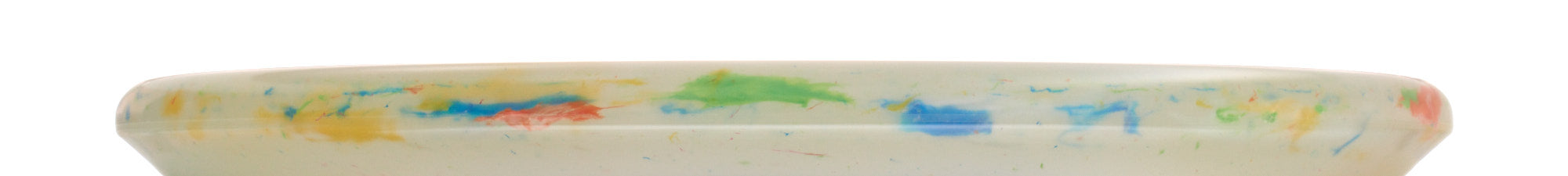 Faylor Lake Special Edition Glo Jawbreaker Z FLX Zone