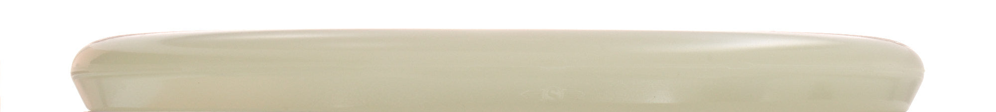 Special Edition Color Glow Eclipse 2.0 Parachute