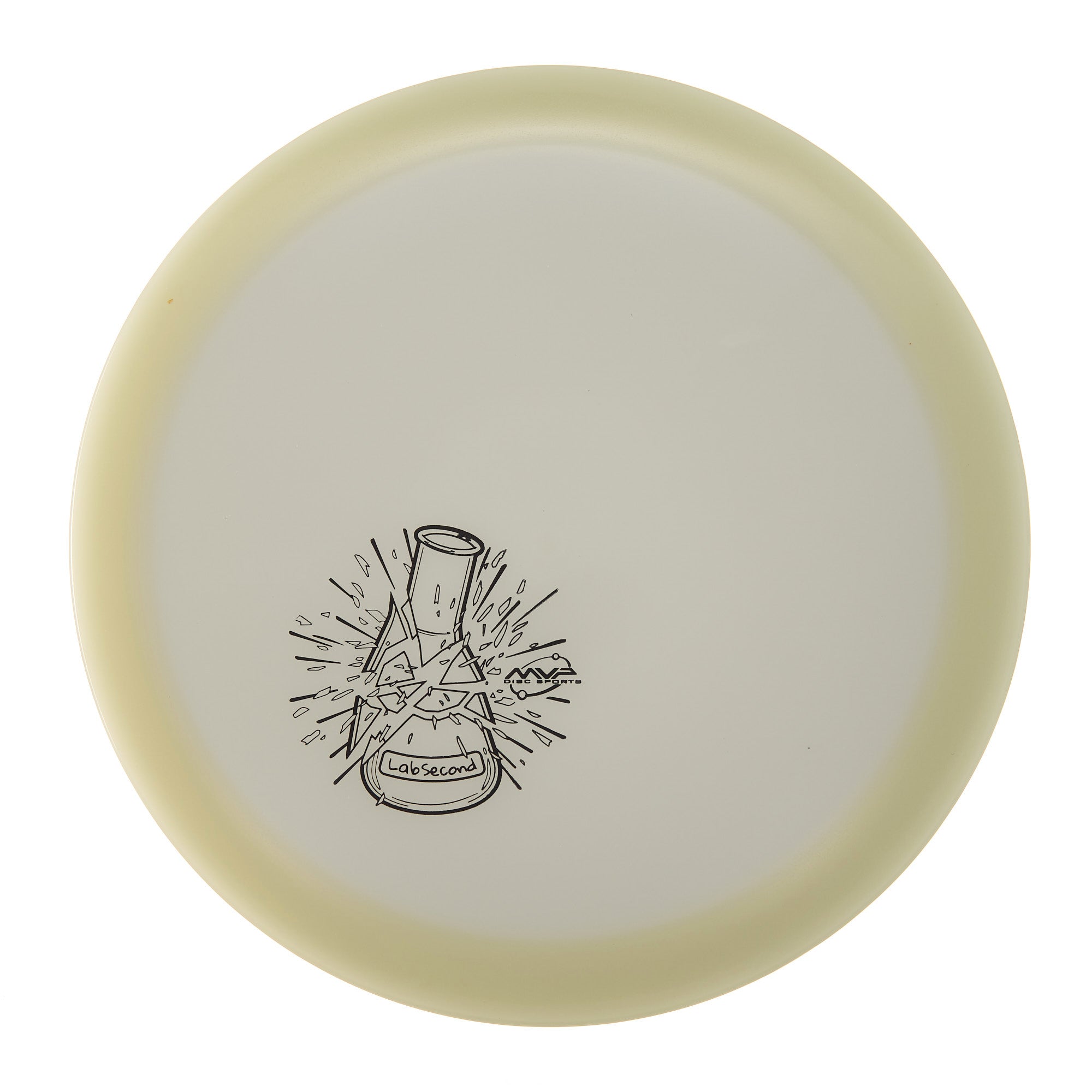 Lab Second Eclipse 2.0 Lift