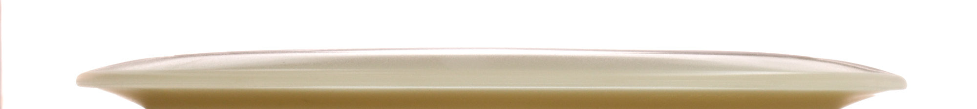 Lab Second Eclipse 2.0 Lift