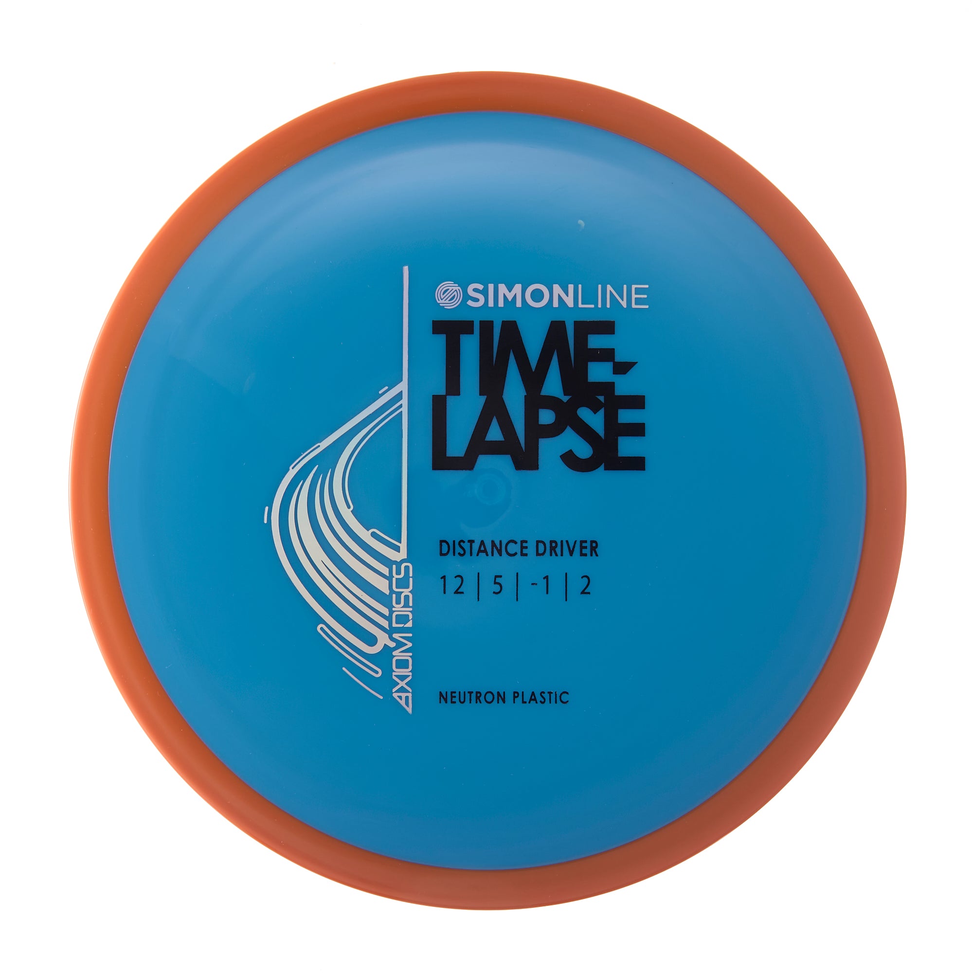 Neutron Time-Lapse Retooled