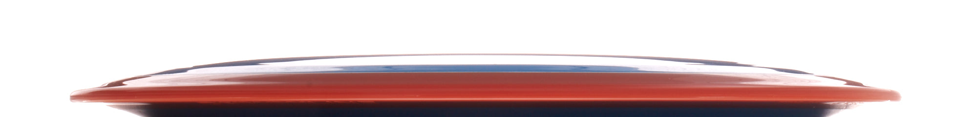 Neutron Time-Lapse Retooled