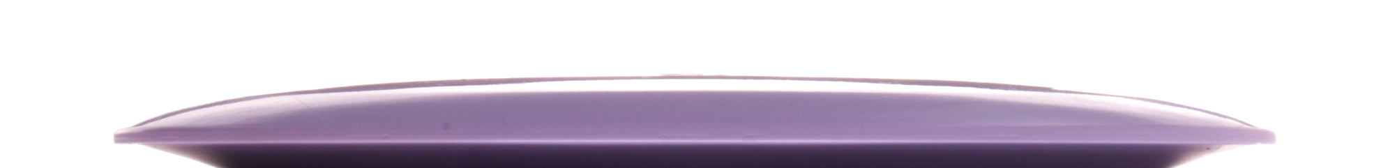 First Run Thermo Peregrine