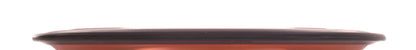 Eagle McMahon Synergy Series Proton Resistor