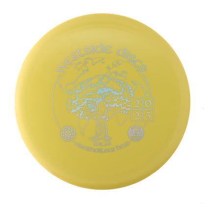 2025 Lucas Oberholtzer Hess Tour Series Tournament Underworld