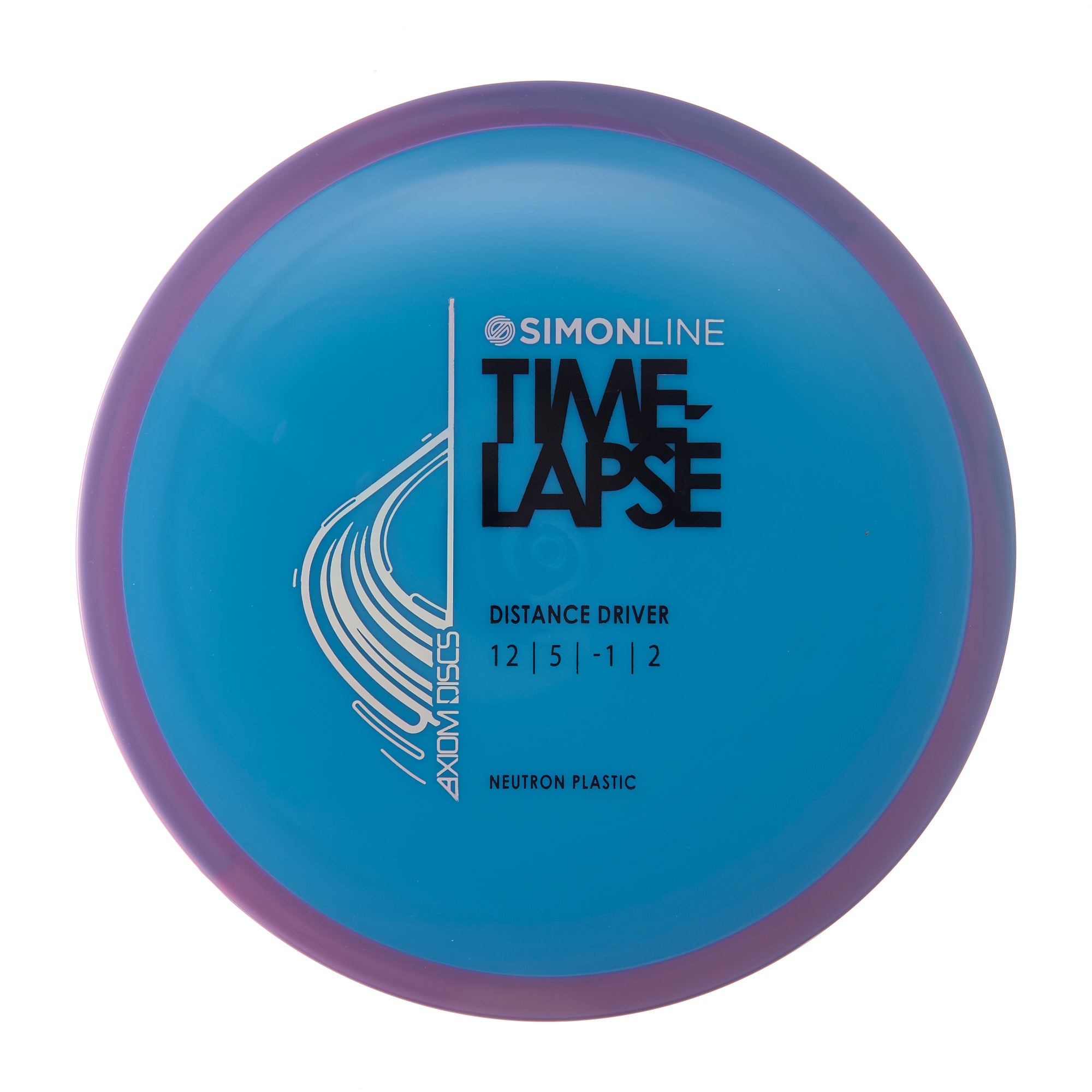 Neutron Time-Lapse Retooled