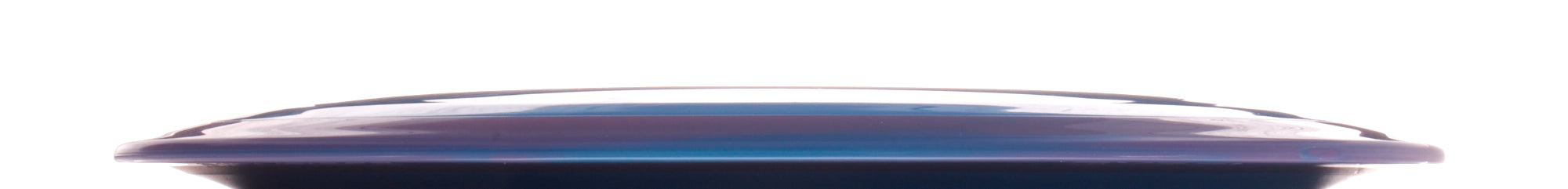 Neutron Time-Lapse Retooled