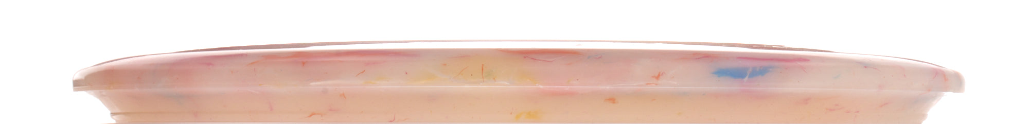 2025 Ledgestone Jawbreaker Z FLX Wasp