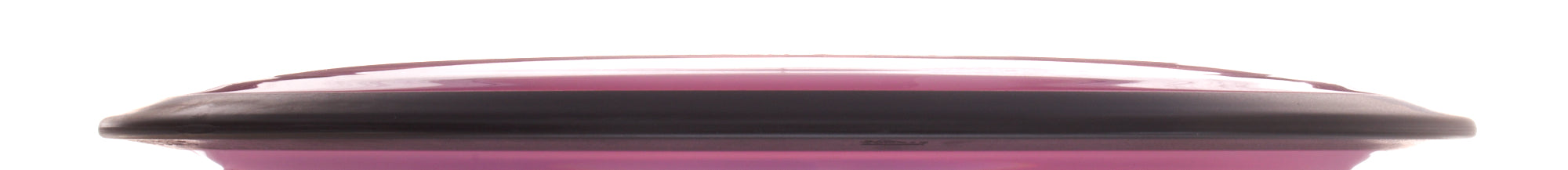 2025 Halloween Special Edition James Conrad Proton Trail