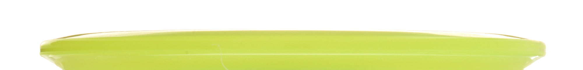 Garrett Gurthie Signature Quantum Solstice