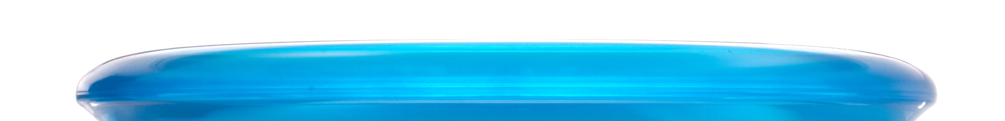 Cadence Burge 2025 Discmania Challenge Champion C-Line Notion