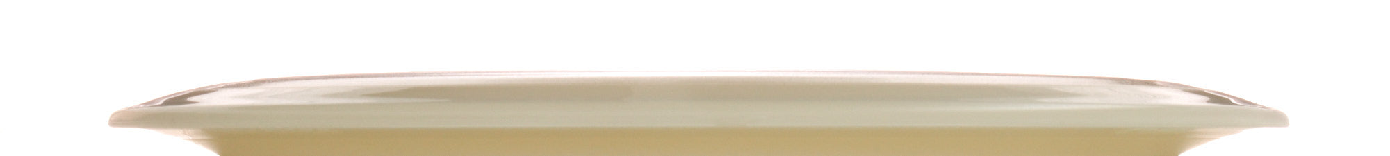 2024 Digital Gyropalooza Total Eclipse 2.0 Vanish