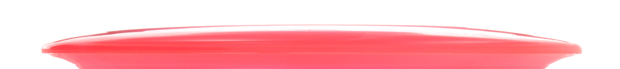 Barry Schultz 2x World Champion Champion Leopard