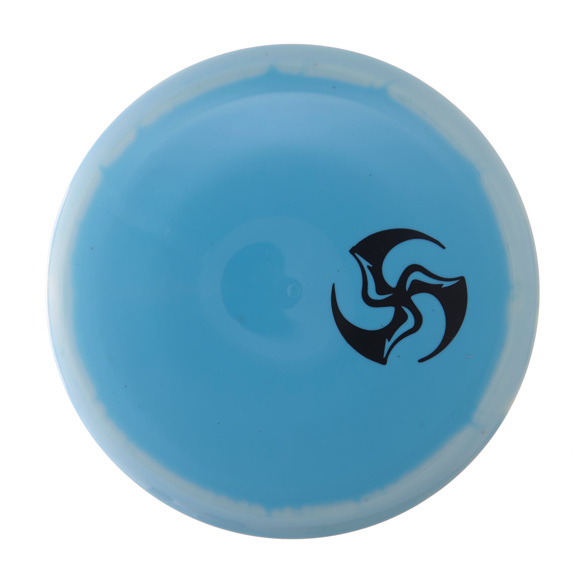 Huk Lab Mini TriFly K1 Grind Alva