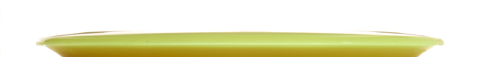 Special Edition Neutron Turbulence