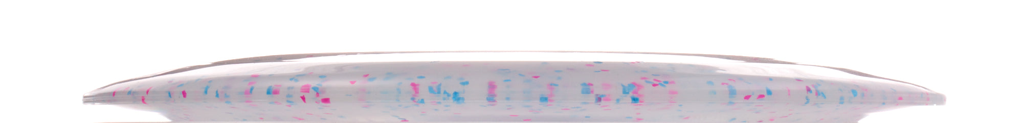 2025 Ledgestone Confetti Z Zeus