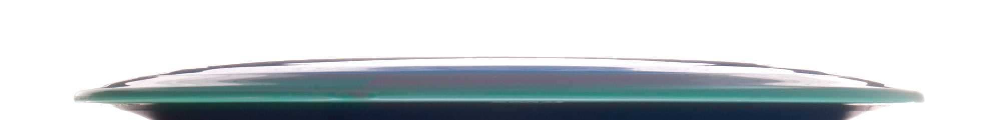 Neutron Time-Lapse Retooled