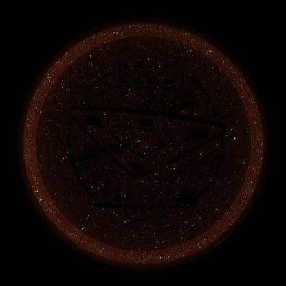 2025 Gyropalooza Particle Proton Pyro
