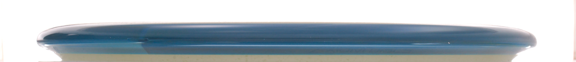 2025 Halloween Special Edition Jeremy Koling Particle Eclipse Hex