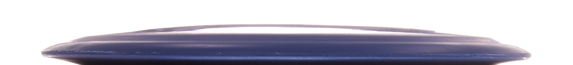 Ultra Lightweight SureGrip Spear