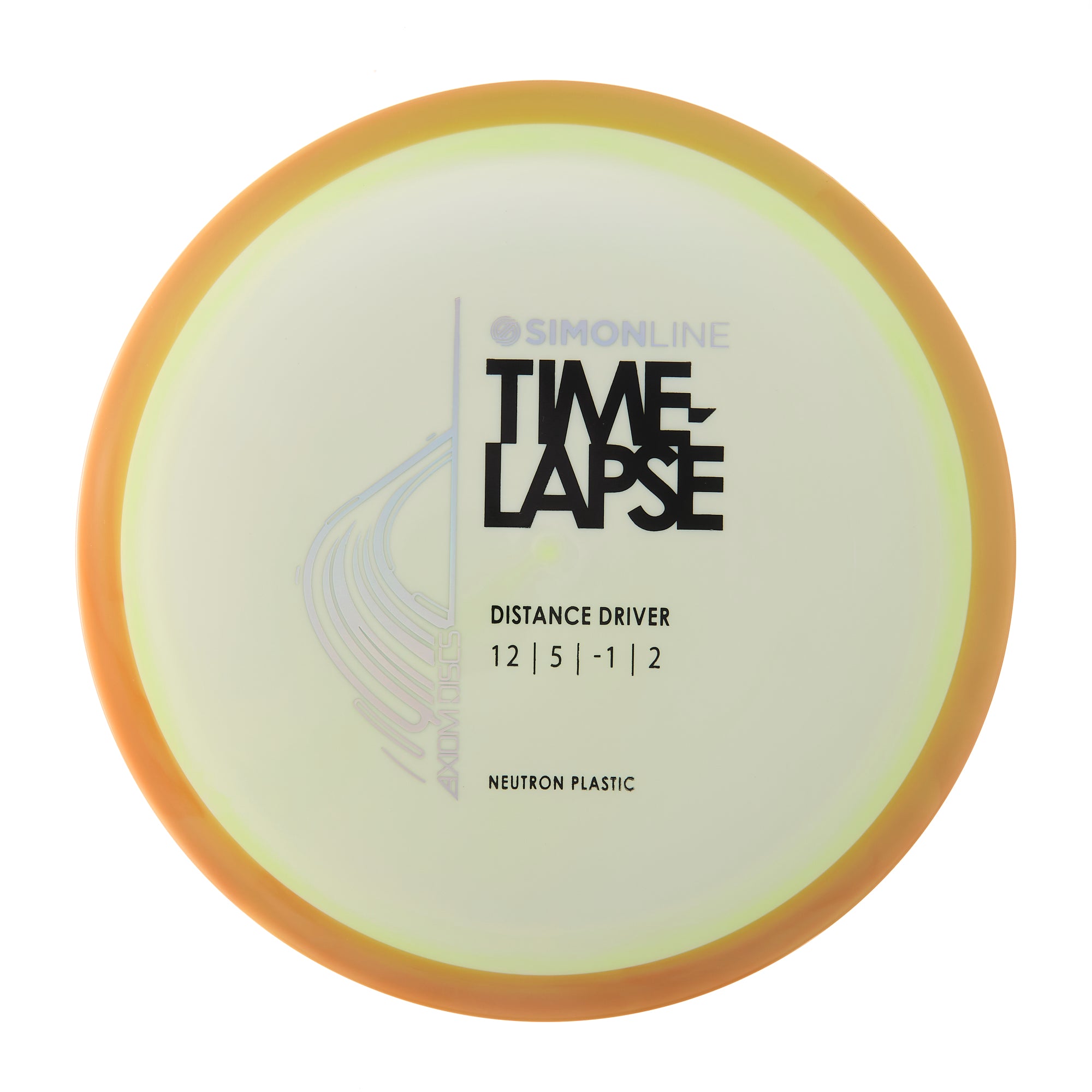 Neutron Time-Lapse Retooled