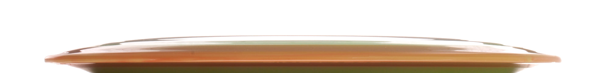 Neutron Time-Lapse Retooled