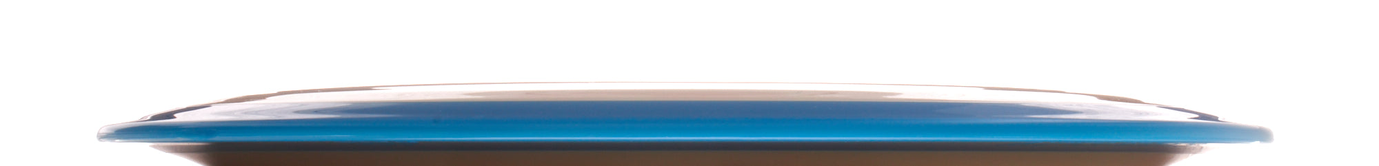 Special Edition Neutron Time-Lapse Retooled