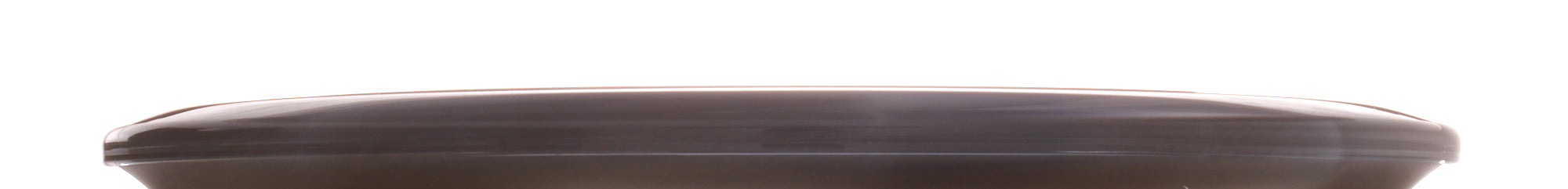 2025 Chris Dickerson Tour Series Z Swirl Buzzz