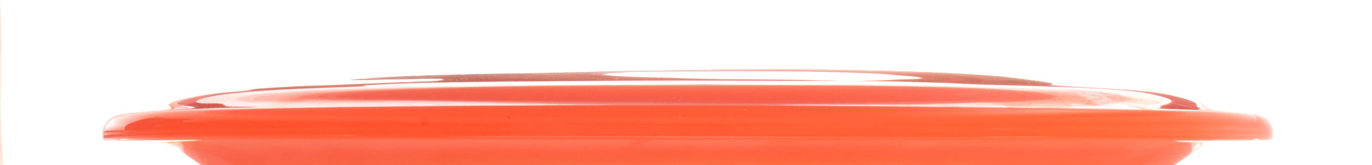 Jesse Longenecker National Champion 400 FX-3