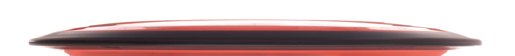 2025 Halloween Special Edition James Conrad Proton Trail