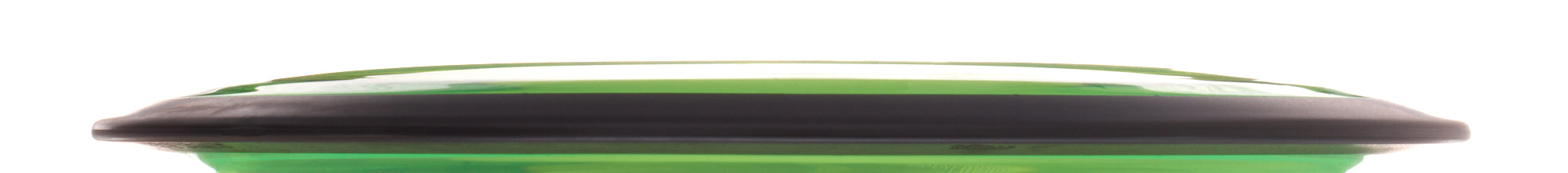 2025 Halloween Special Edition James Conrad Proton Trail