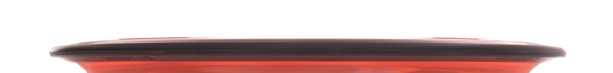 Eagle McMahon Synergy Series Proton Resistor