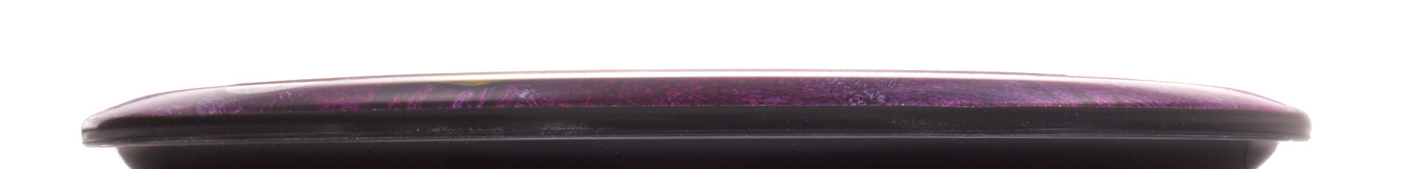 Full Foil Pink Chains SuperColor Buzzz