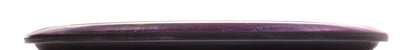Full Foil Pink Chains SuperColor Buzzz
