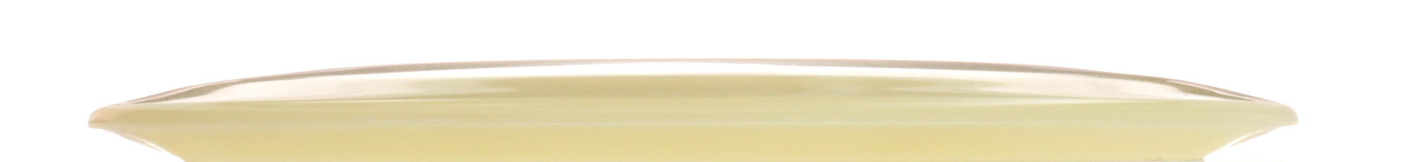 Sofia Donnecke Team Champion Series Proto Glow Champion Eagle L