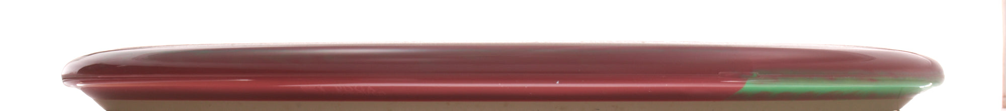 2025 Halloween Special Edition Jeremy Koling Particle Eclipse Hex