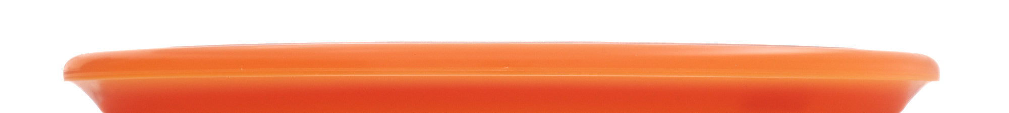 Faylor Lake Special Edition Glo Z FLX Swarm