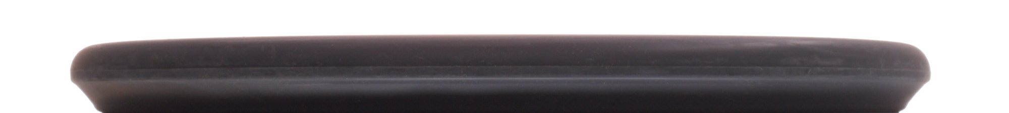 Scott Stokely Tour Series BT Medium Harp