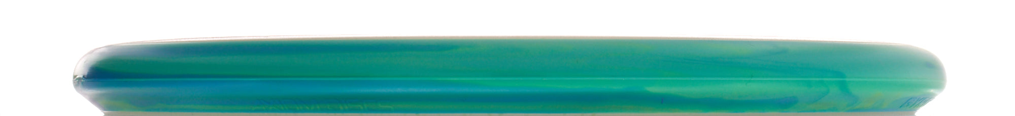 Silva Saarinen Team Series Flowers Particle Eclipse Proxy