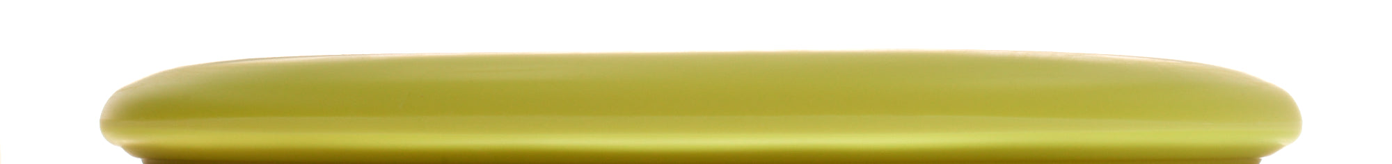 Paul McBeth Putter Line Soft Kratos