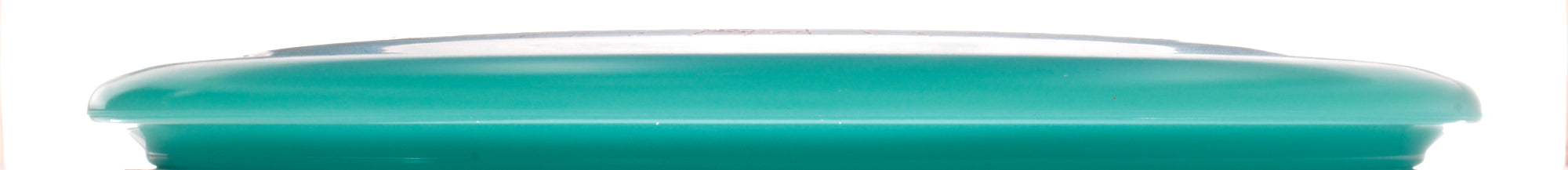 USDGC Glow Champion Roc