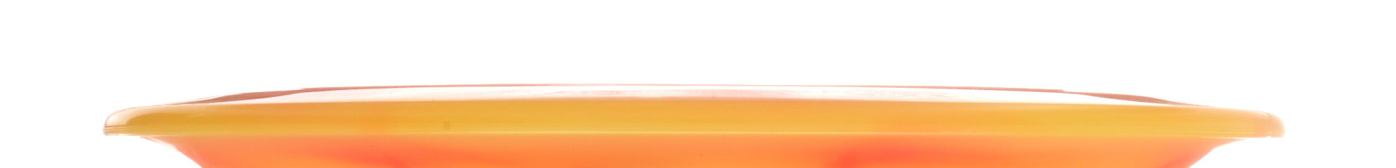 2025 Aaron Gossage Tour Series Z Swirl Raptor