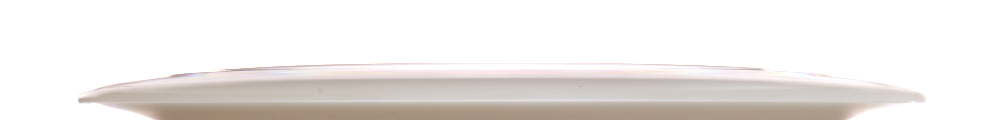 10 Year Anniversary Opto X Stiletto