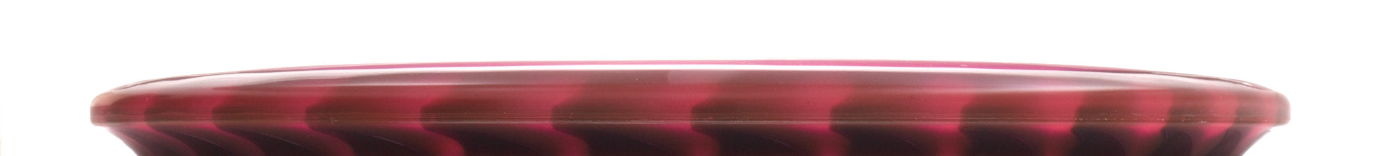 Saw Pattern FuZed Line Buzzz